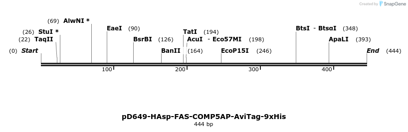 303322_map