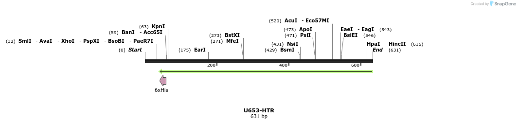 30340_map