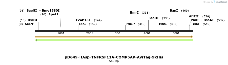 303416_map