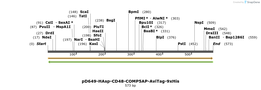 303440_map