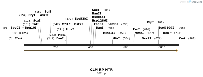 30350_map