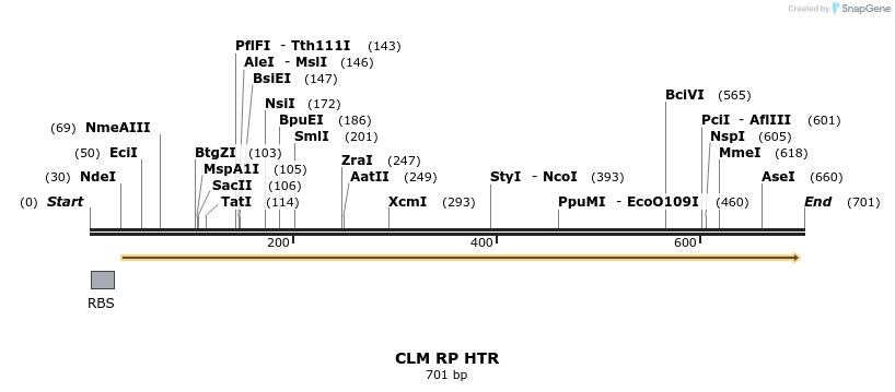 30352_map