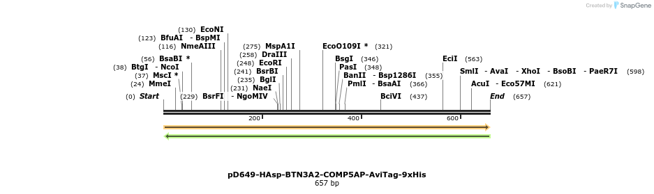 303540_map