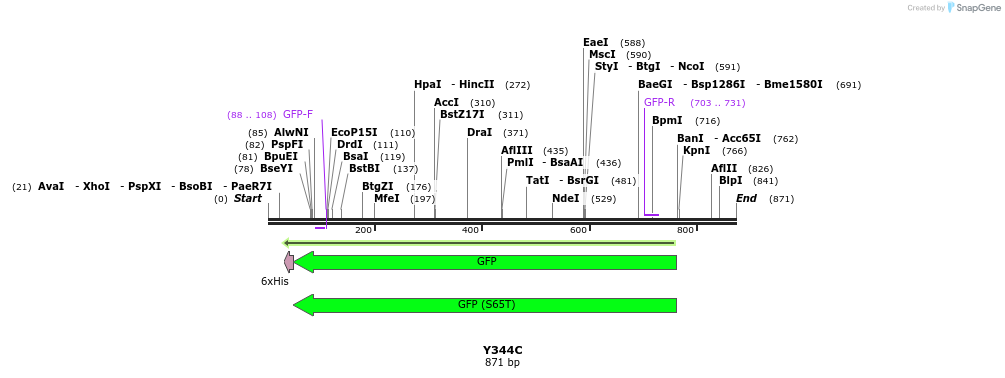30360_map