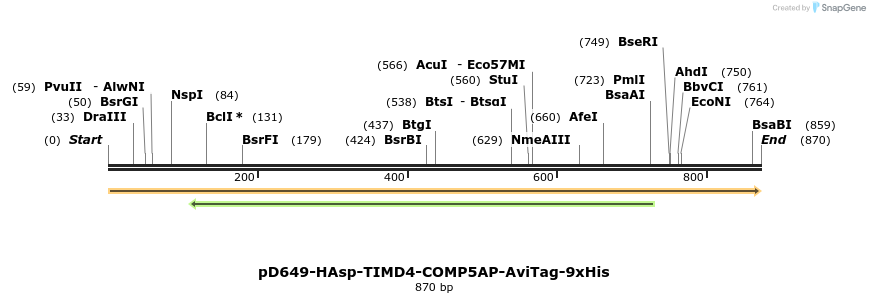 303700_map
