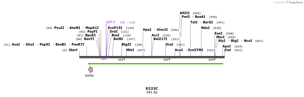 30379_map