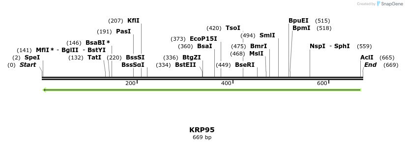 30397_map