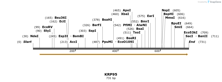30398_map