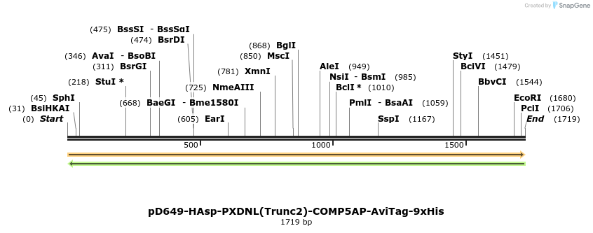 304070_map