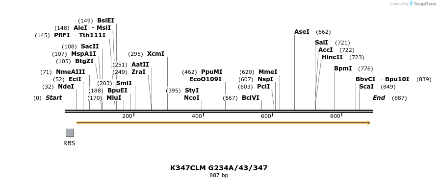 30408_map