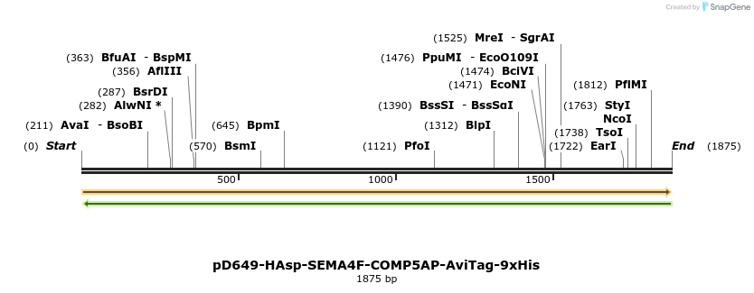 304098_map