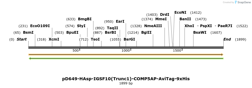 304104_map