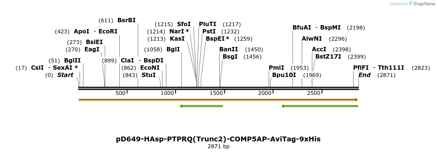 304260_map