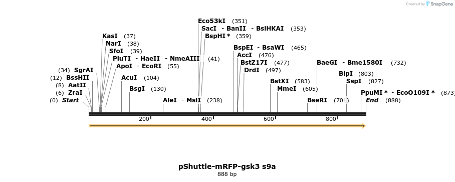 30430_map