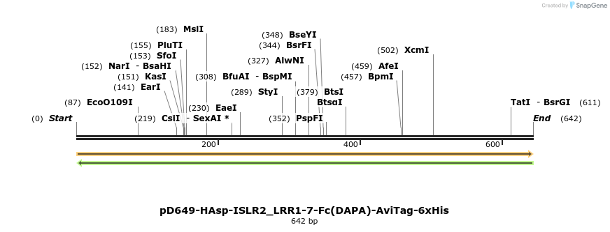 304346_map