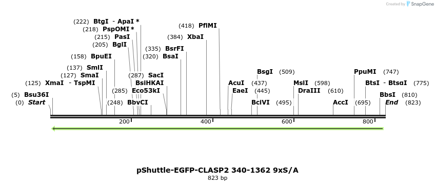 30435_map