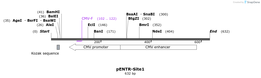 30457_map