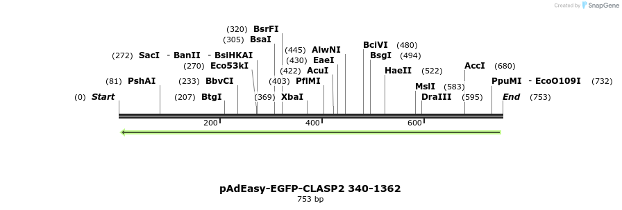 30467_map