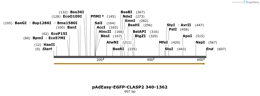 30468_map