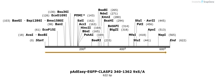 30470_map