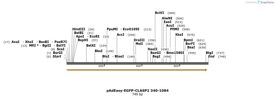30471_map