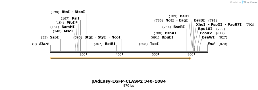 30473_map