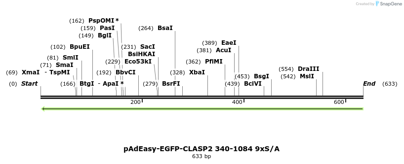 30476_map