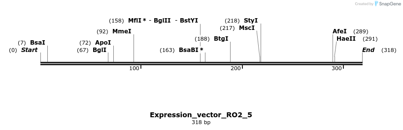 304948_map