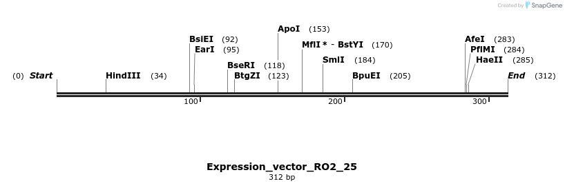 304960_map