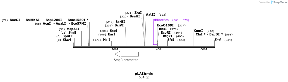 30587_map
