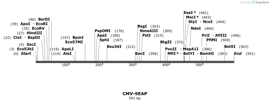 30588_map