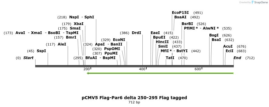 30621_map