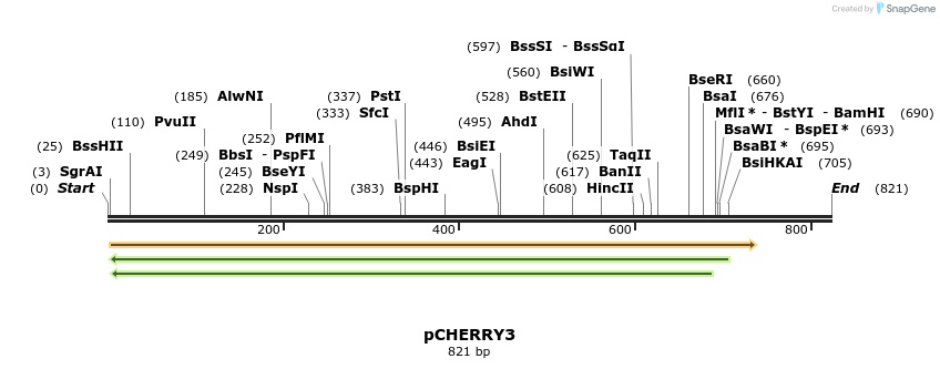 30639_map