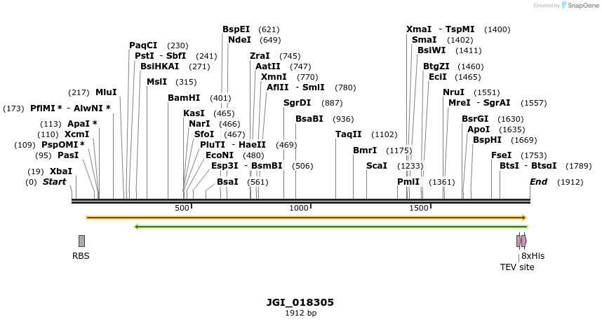 306540_map