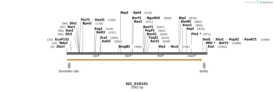 306630_map