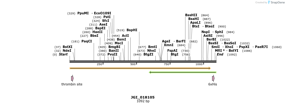 306632_map