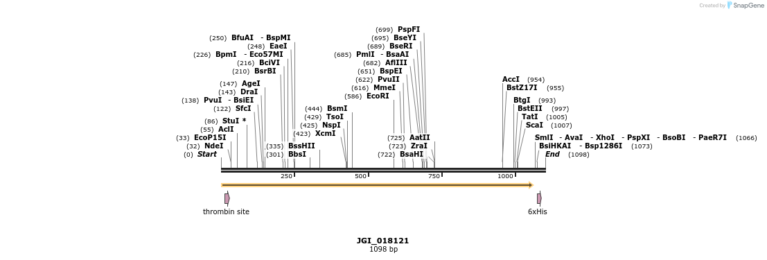 306640_map
