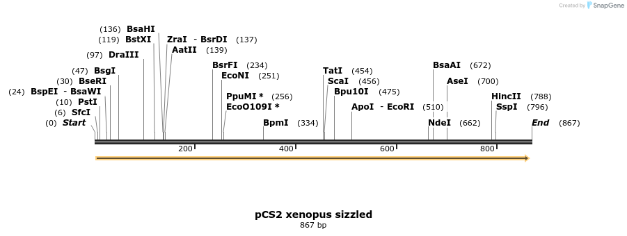 30670_map