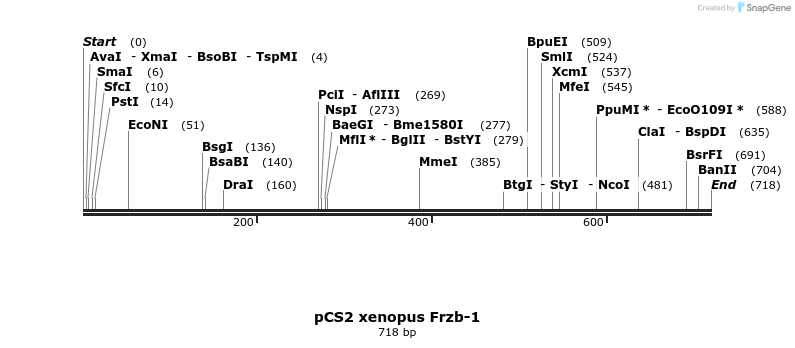 30683_map