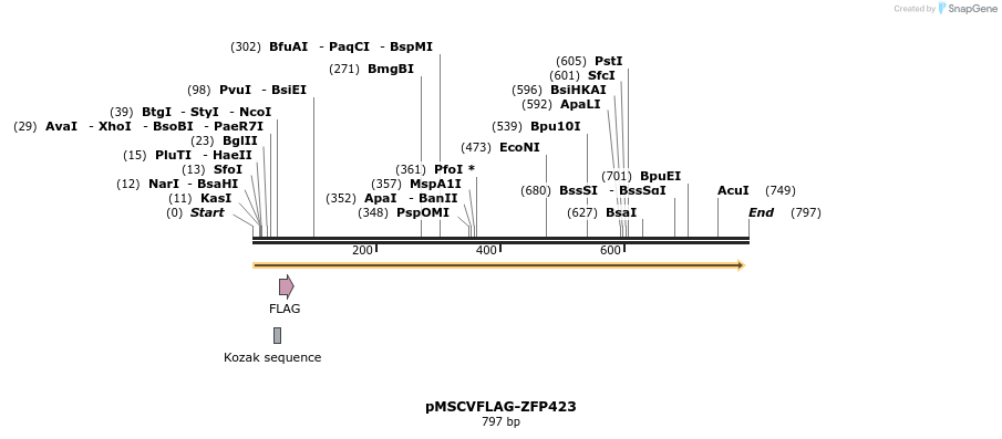 30686_map
