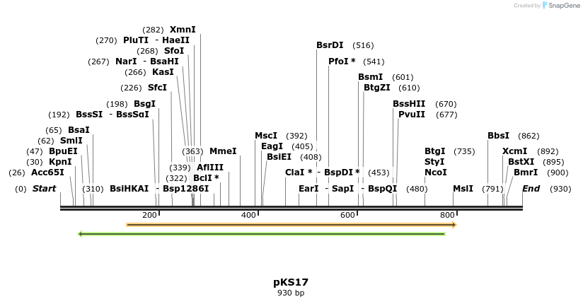 30692_map