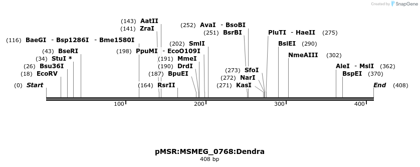 306965_map