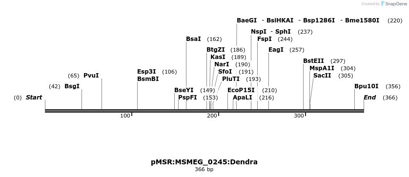 306988_map