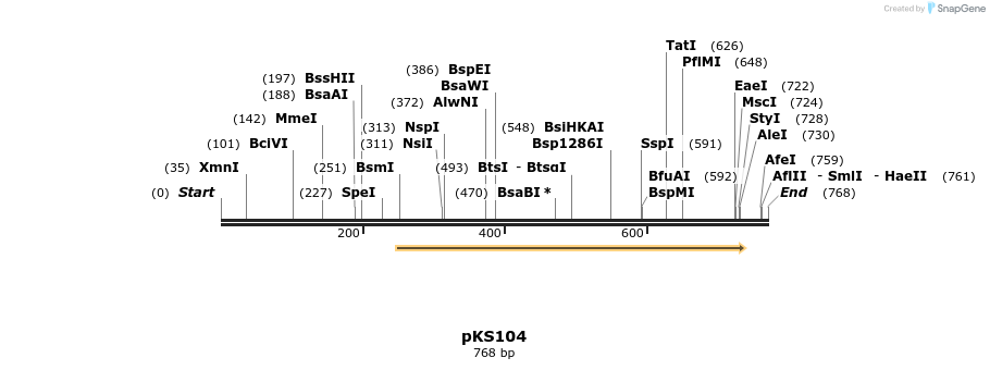 30699_map