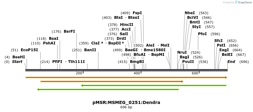 306990_map