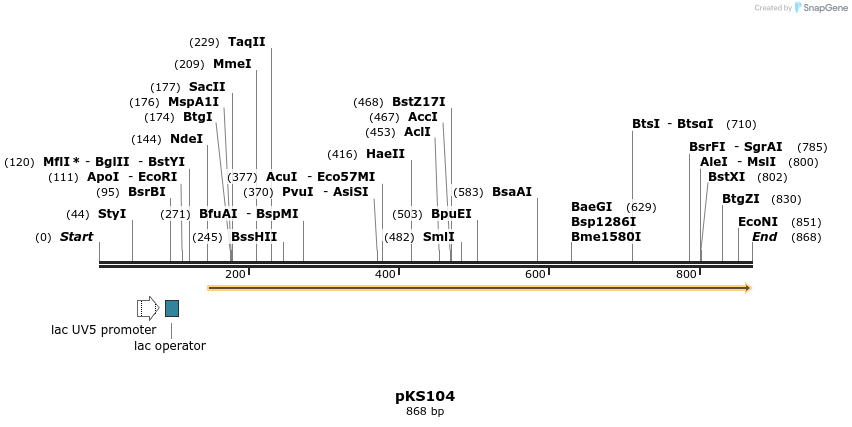 30700_map