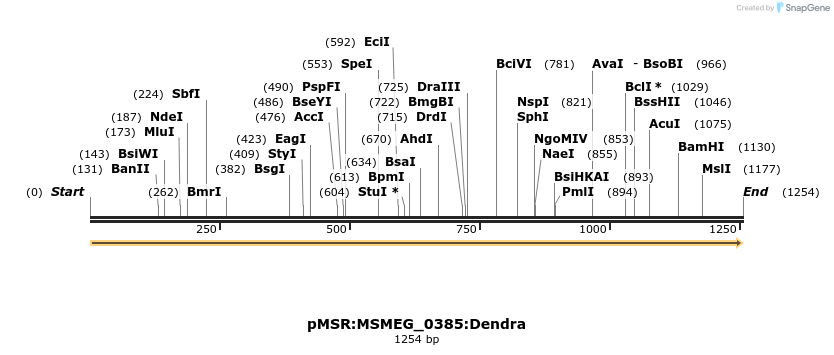 307000_map
