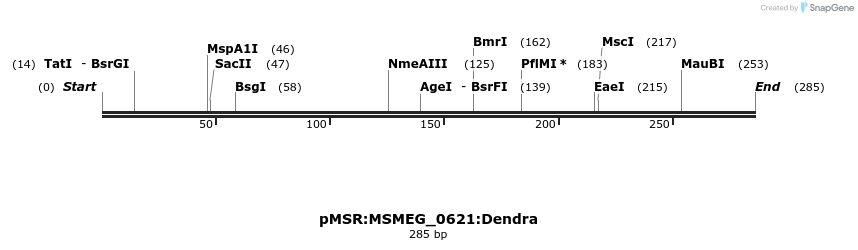 307012_map