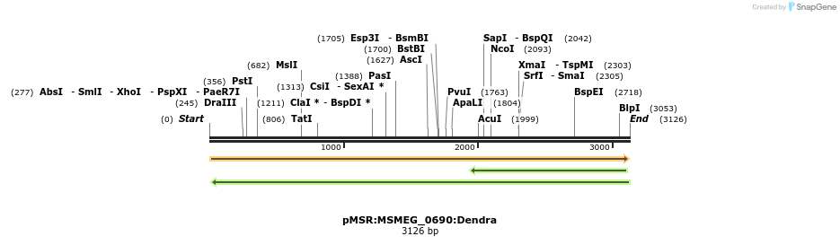 307018_map