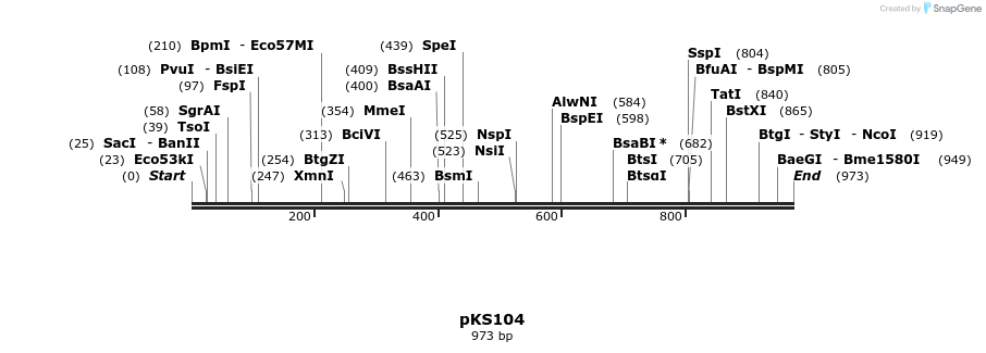 30702_map